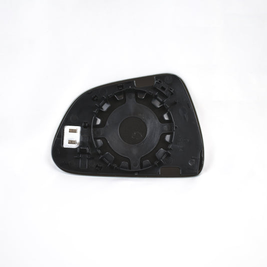 AUßENSPIEGEL SPIEGELGLAS RECHTS FÜR Tesla Model 3 5YJ3 2017-2021