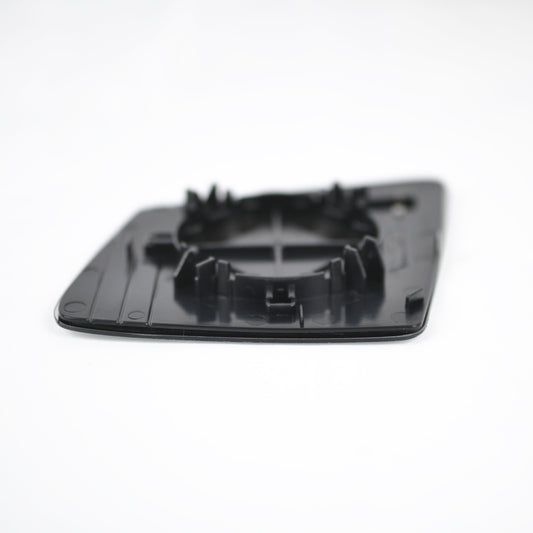 AUßENSPIEGEL SPIEGEL LINKS FÜR MERCEDES G GLS M R BEHEIZBAR