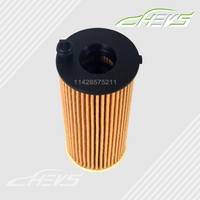 Ölfilter für BMW 1 2 3 4 5 6 7 X3 X4 X5 Z4 F30 F80 Toyota Supra DB