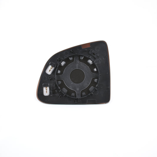 AUßENSPIEGEL SPIEGELGLAS RECHTS FÜR Tesla Model Y 5YJY ab 2020-