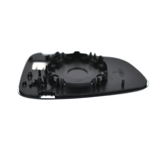 AUßENSPIEGEL SPIEGELGLA LINKS FÜR Tesla Model X 5YJX ab 2016-