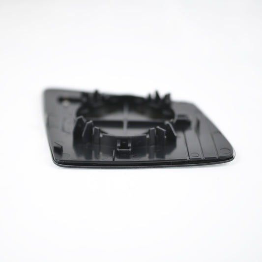 AUßENSPIEGEL SPIEGEL RECHTS FÜR MERCEDES G GLS M R BEHEIZBAR 1668100219