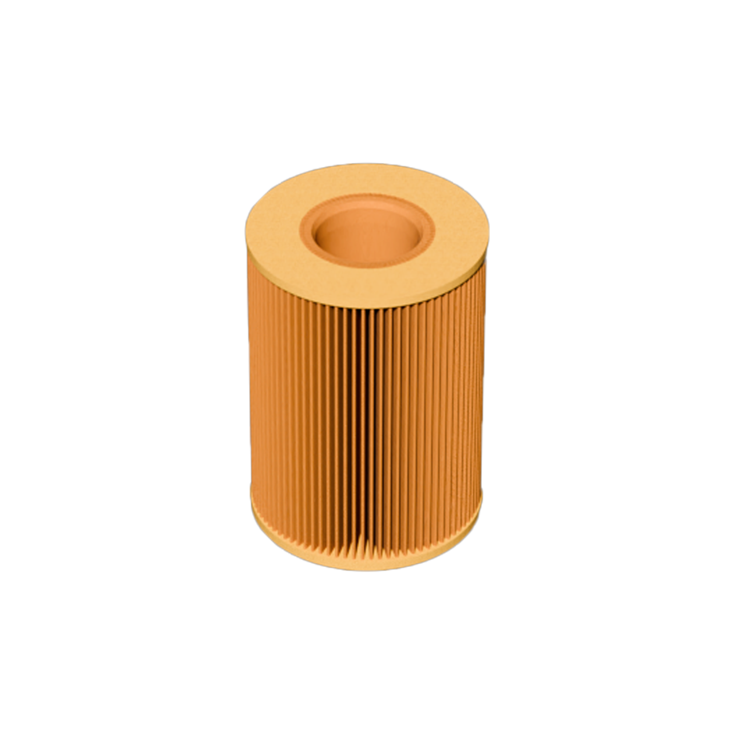 Ölfilter für Mercedes-Benz Jeep Chrysler 05175571AA