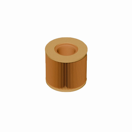 Ölfilter für BMW 3er E46 330d 5er E39 525d 530d 7er E38 730d X5 3.0d
