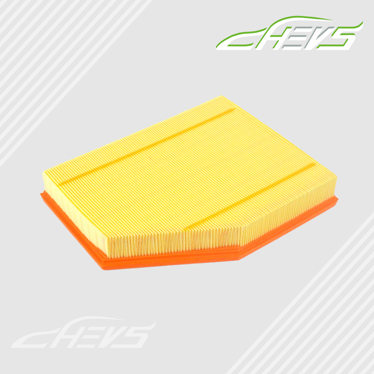 Luftfilter für BMW 5 Limousine (E60) 5 Touring (E61) 6ER (E63 E64) Z4