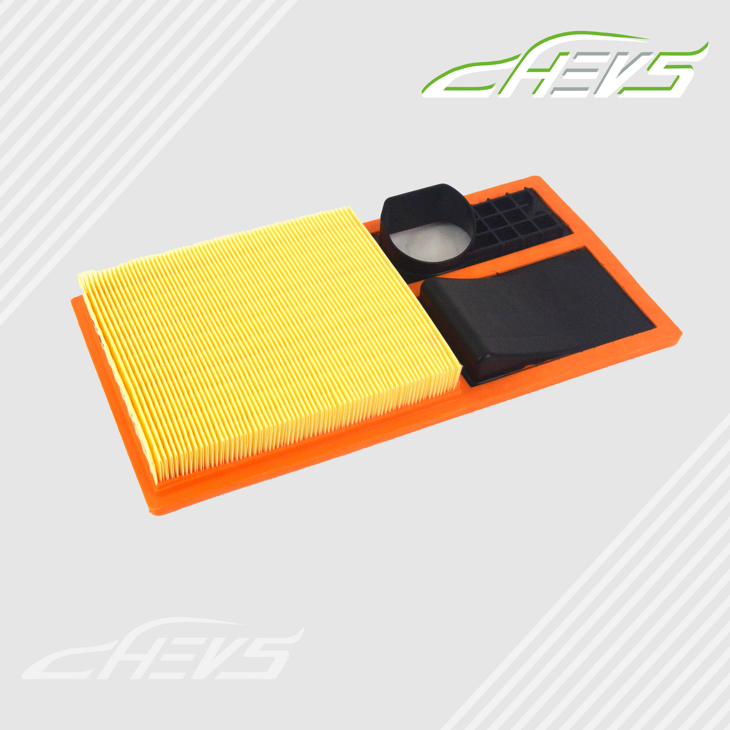 Luftfilter Filter für Seat Leon Skoda Octavia Fabia VW Golf