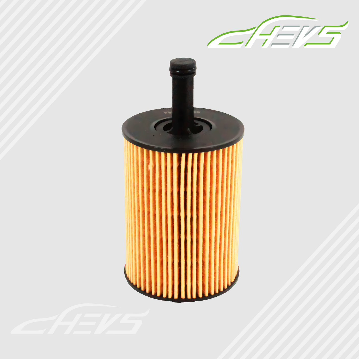 ÖLFILTER FÜR Audi Seat Skoda VW Chrysler Dodge Ford Jeep 1.9/2.0 TDI