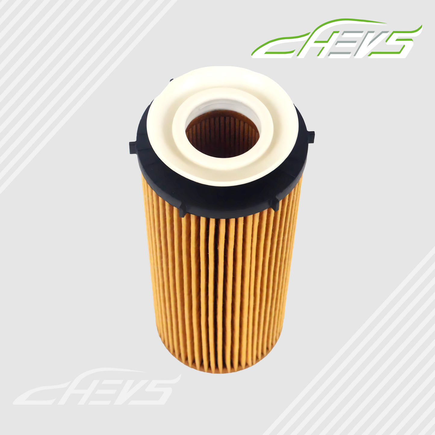 Ölfilter für BMW 3er E90 E91 E92 5er F10 F11 7er F01 X5 E70 E71