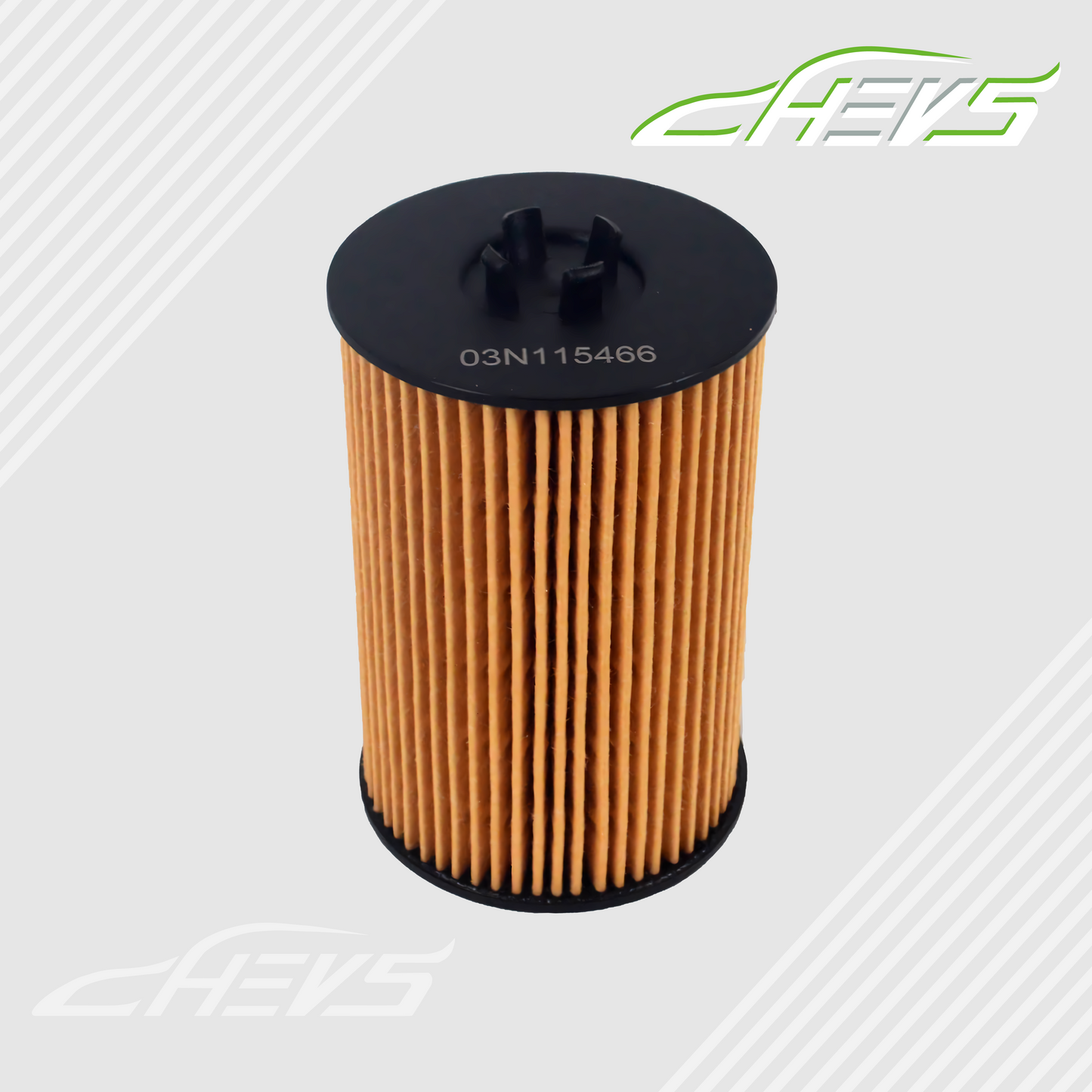 Ölfilter für AUDI A3 A4 VW GOLF PASSAT JETTA SEAT SKODA