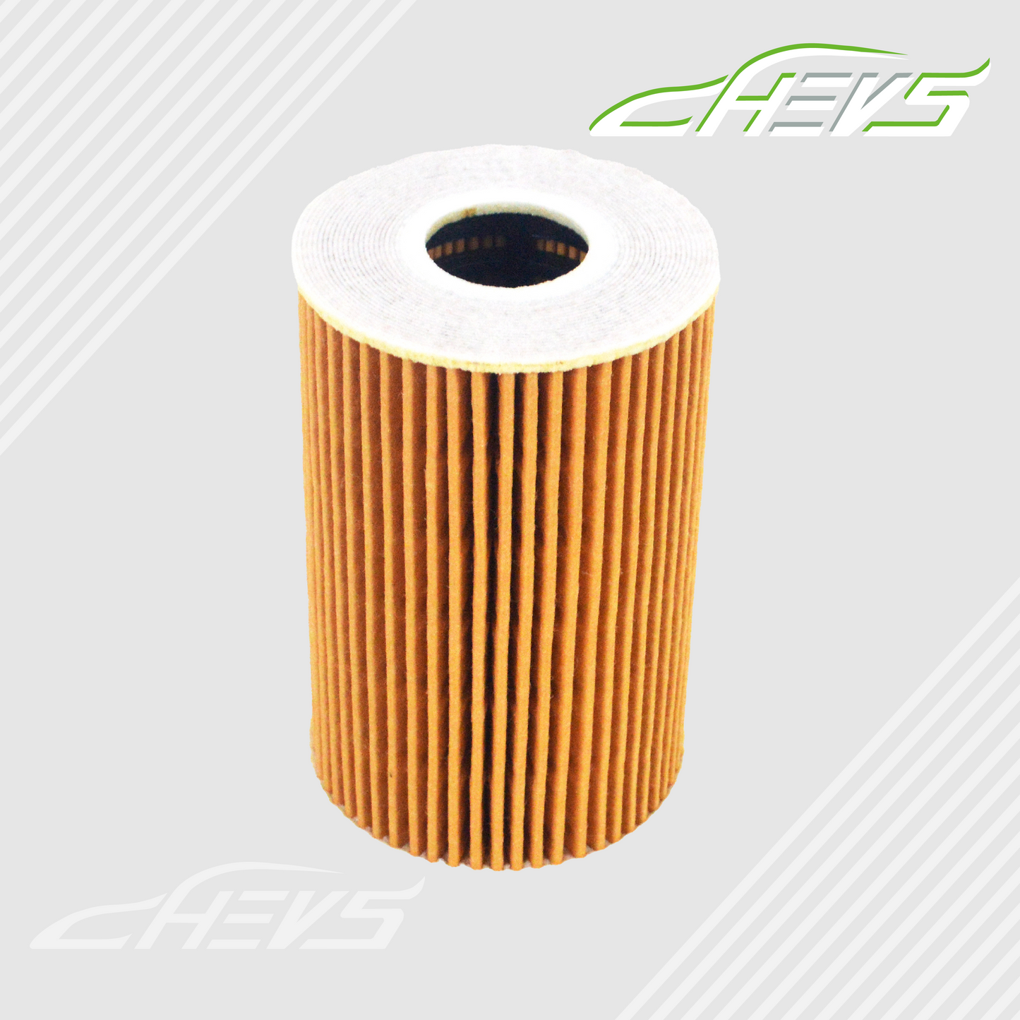 Ölfilter mit Dichtung für VW Golf Polo Audi A3 A4 Seat Leon Ibiza Skoda Octavia