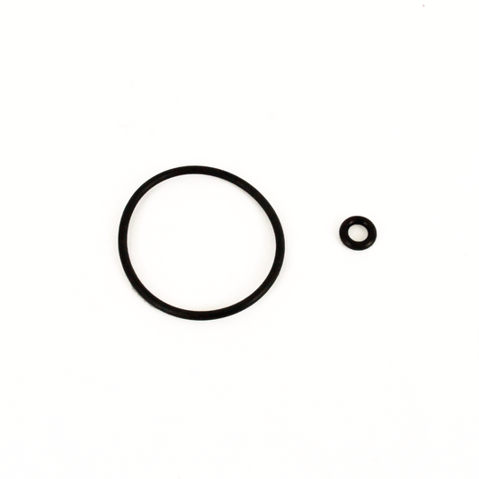 Ölfilter für MERCEDES-BENZ A-KLASSE W168 VANEO Baujahr 97-05