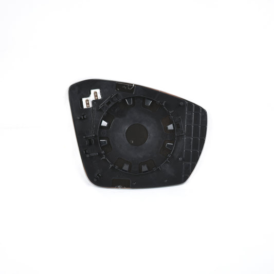 AUßENSPIEGEL SPIEGEL RECHTS FÜR VW T-CROSS C11 T-ROC A11/CABRIOLET AC7 BEHEIZBAR