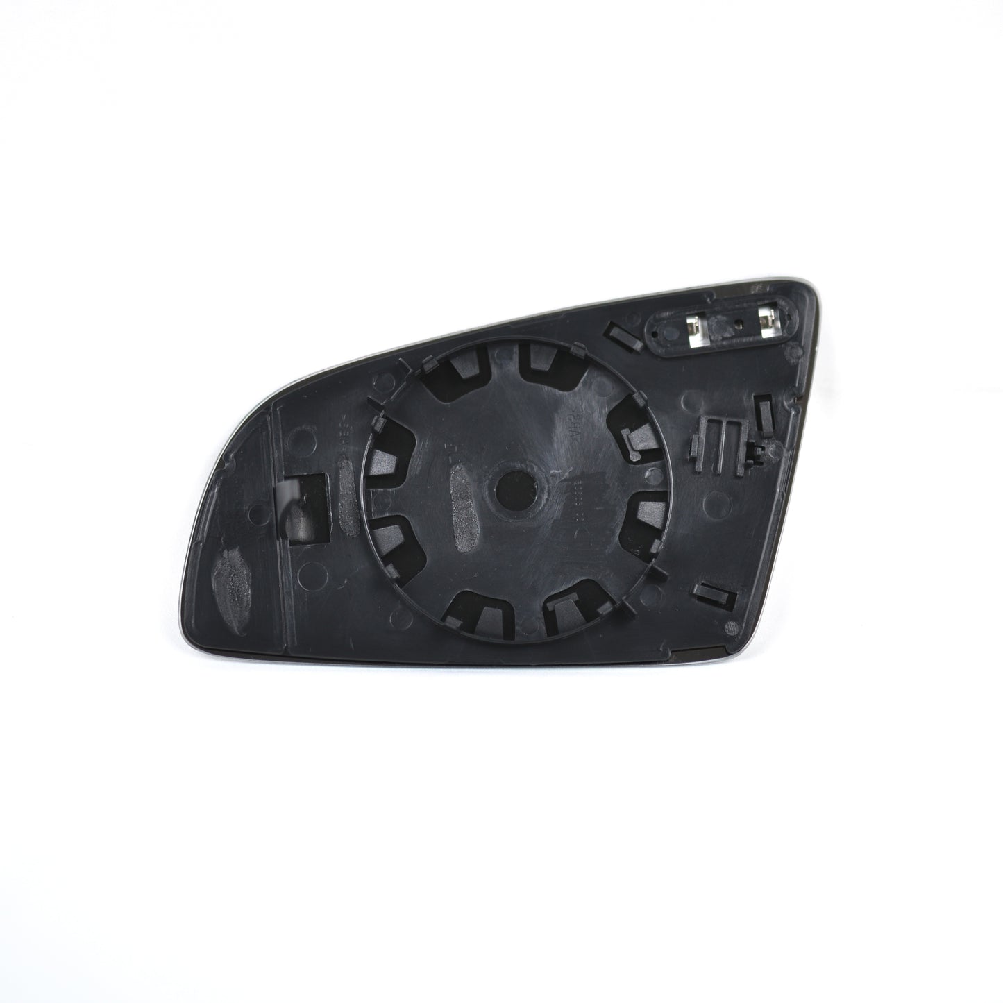 AUßENSPIEGEL SPIEGELGLA LINKS FÜR AUDI A3 A3 SPORT A4 AVANT A6 AVANT 8E0857535E