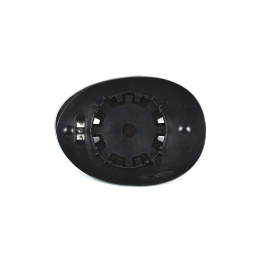 AUßENSPIEGEL SPIEGELGLAS LINKS FÜR MINI F54 F55 F56 F57 F60 BEHEIZBAR