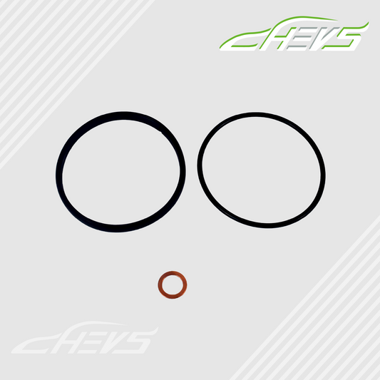 Ölfilter für BMW 3er E90 E91 E92 5er F10 F11 7er F01 X5 E70 E71