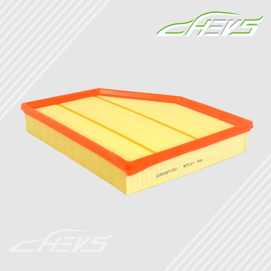 Luftfilter für BMW 5 Limousine (E60) 5 Touring (E61) 6ER (E63 E64) Z4