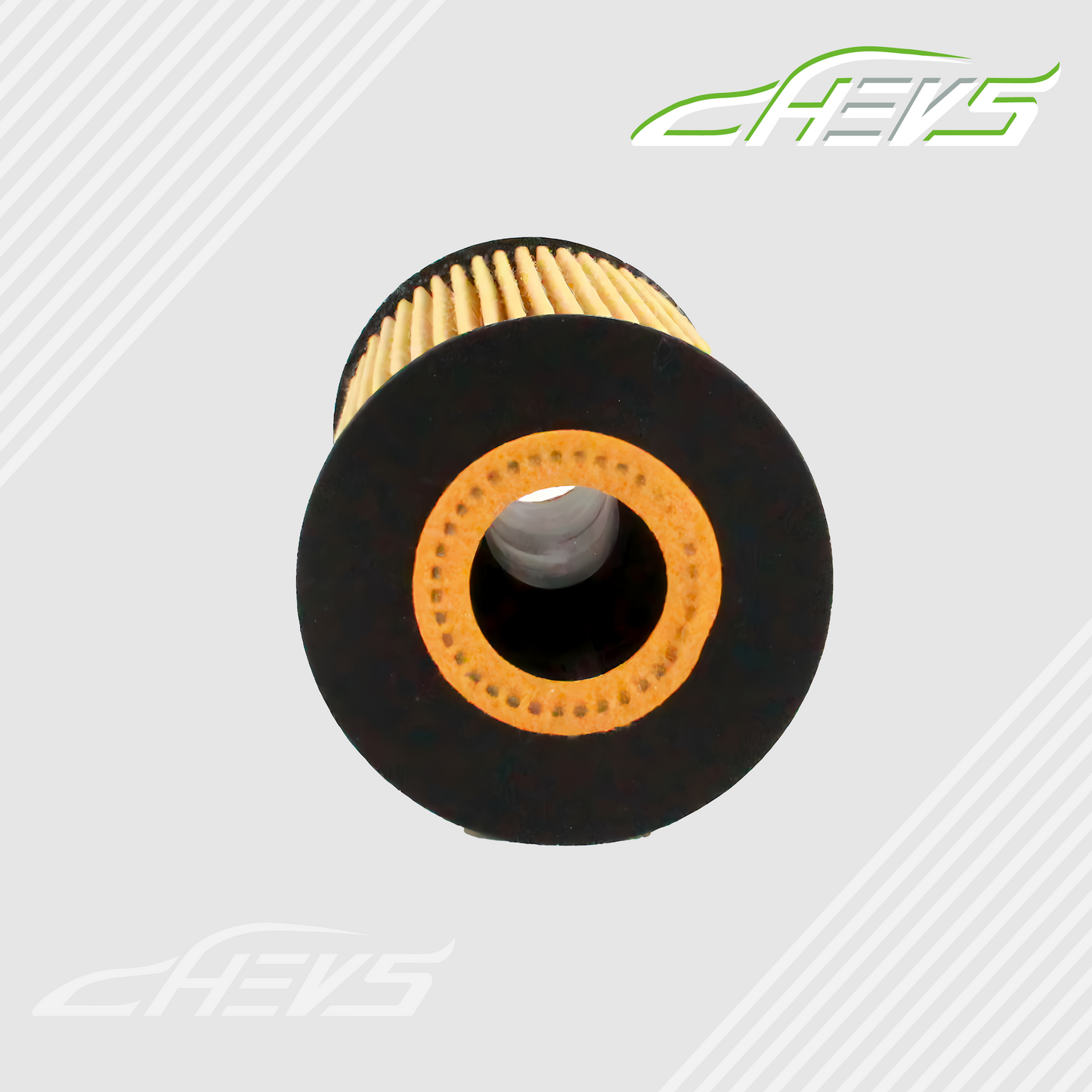Ölfilter für Audi A3 8L A4 B5 B6 B7 VW Golf 4 Skoda Seat Typ 1.9 TDI 2.5 TDI