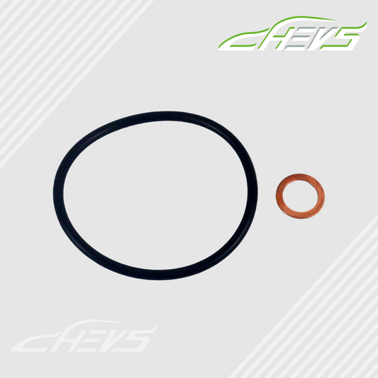 Ölfilter für BMW 1 2 3 4 5 6 7 X3 X4 X5 Z4 F30 F80 Toyota Supra DB