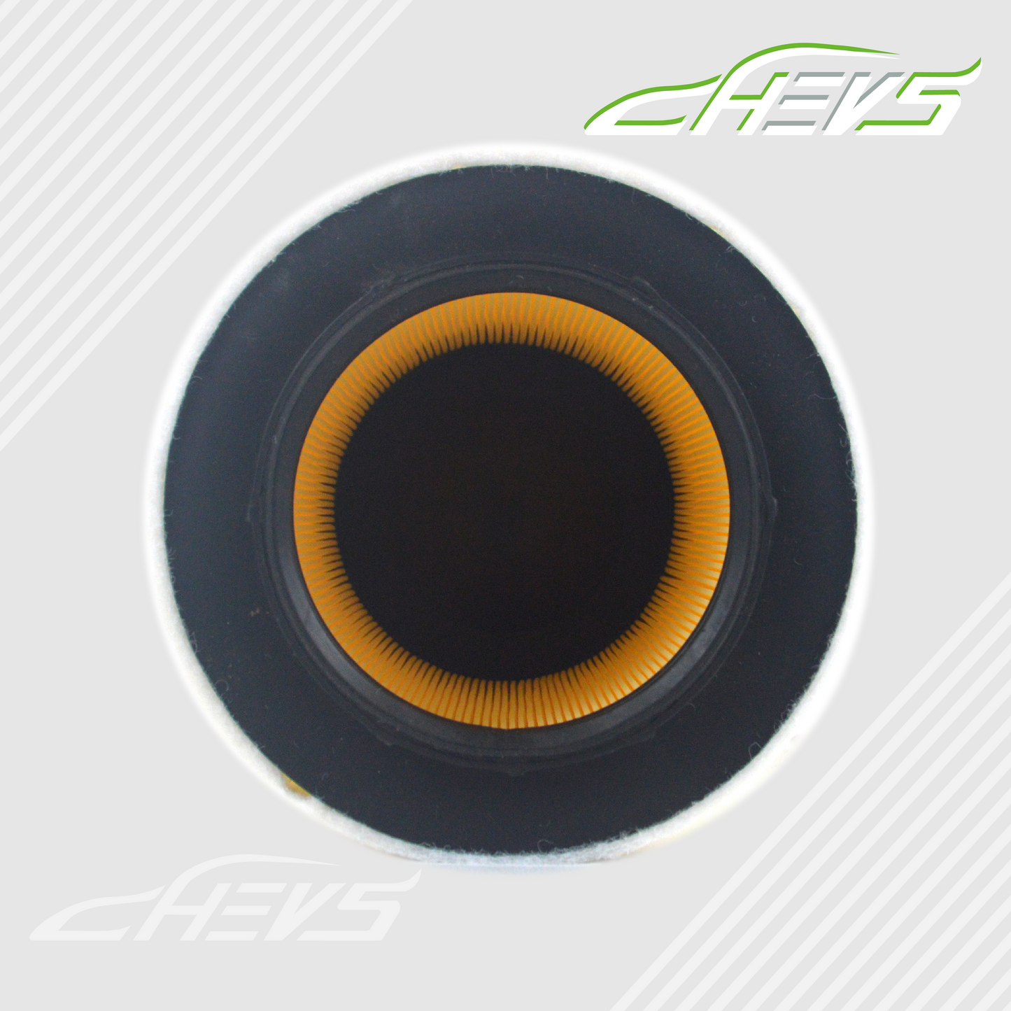 Luftfilter für BMW 1er 3er Touring (E91) 3 Limousine (E90) X1 (E84)