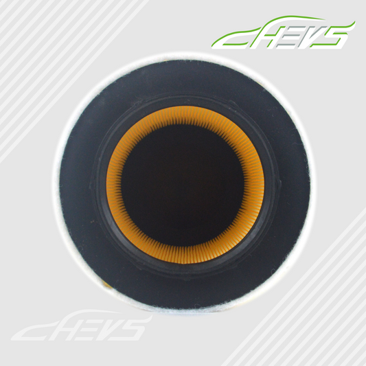 Luftfilter für BMW 1er 3er Touring (E91) 3 Limousine (E90) X1 (E84)