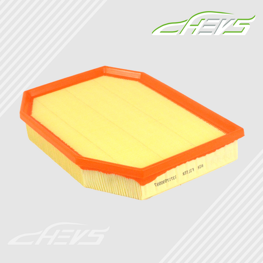 Luftfilter für BMW 5 Touring (F11) 5 Limousine (F10) 7er