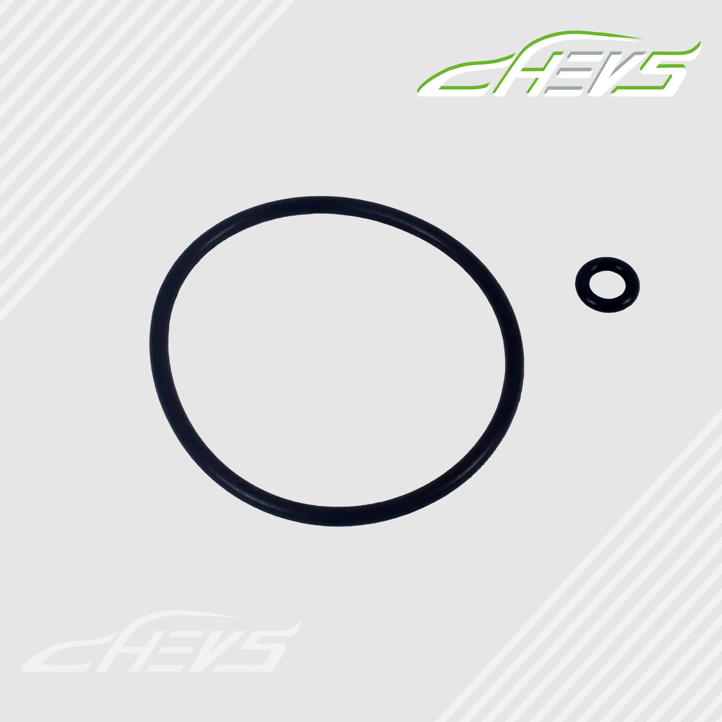 Ölfilter für AUDI A3 A4 VW GOLF PASSAT JETTA SEAT SKODA