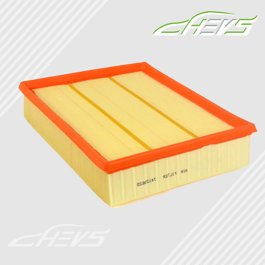 Luftfilter für VW Transporter T4 California Camper