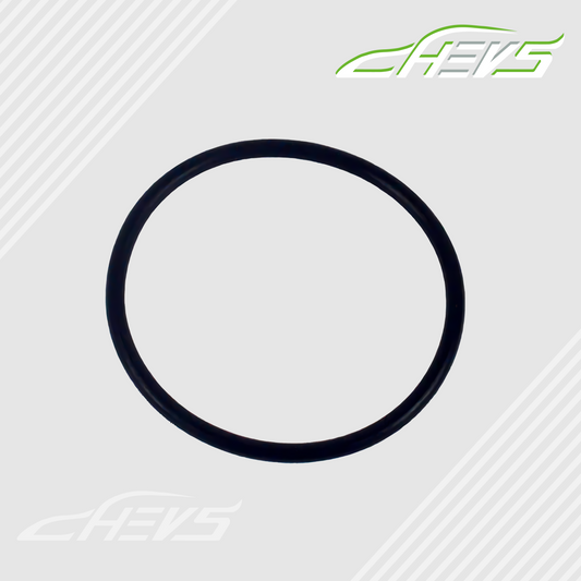 Ölfilter für OPEL ASTRA J K INSIGNIA A B MERIVA B MOKKA X 1.6 CDTi