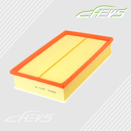 Luftfilter passend für VW Transporter Multivan Caravelle T5 T6 2.0 TDI