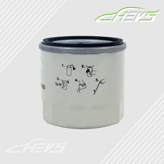 Ölfilter für FORD HONDA HYUNDAI INFINITI KIA MAZADA NISSAN RENAULT SUBARU