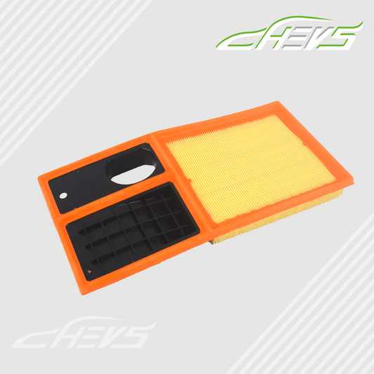 Luftfilter Filter für Seat Leon Skoda Octavia Fabia VW Golf