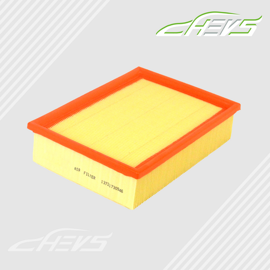 Luftfilter für BMW 3er(E36,E46) 5er(E39) X3 Z3 Roadster