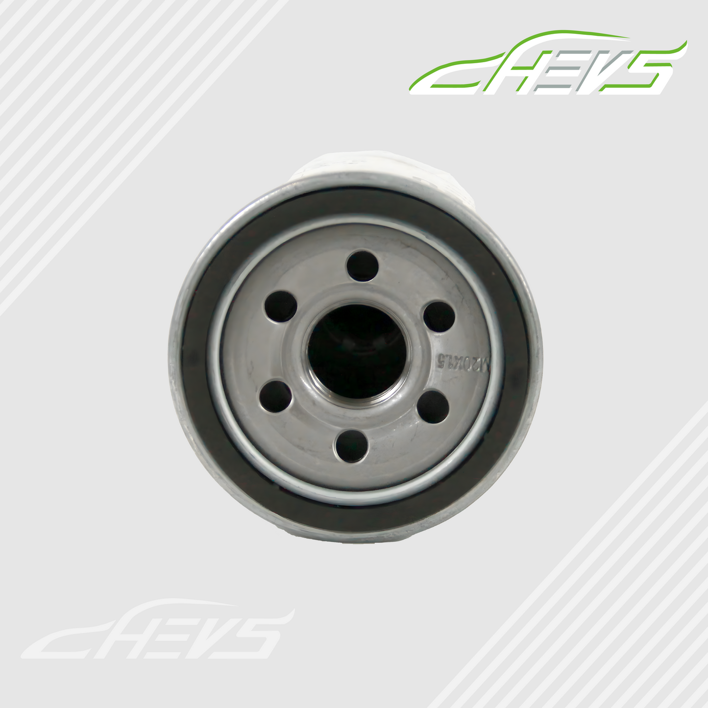 Ölfilter für FIAT OPEL CITROËN FORD HONDA ISUZU MAZDA MITSUBISHI
