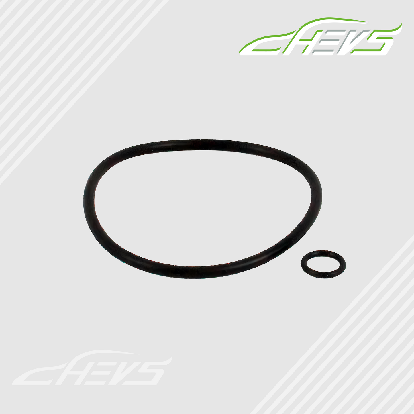 Ölfilter für Audi A3 8L A4 B5 B6 B7 VW Golf 4 Skoda Seat Typ 1.9 TDI 2.5 TDI