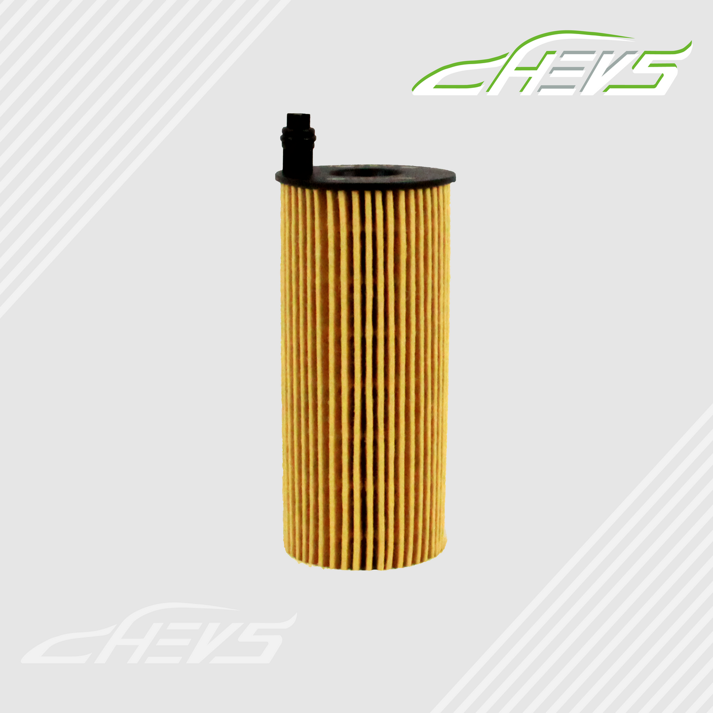 Ölfilter mit Dichtung für BMW 1er F20 3er E90 5er F10 X1 X3 X4 X5 X6 MINI