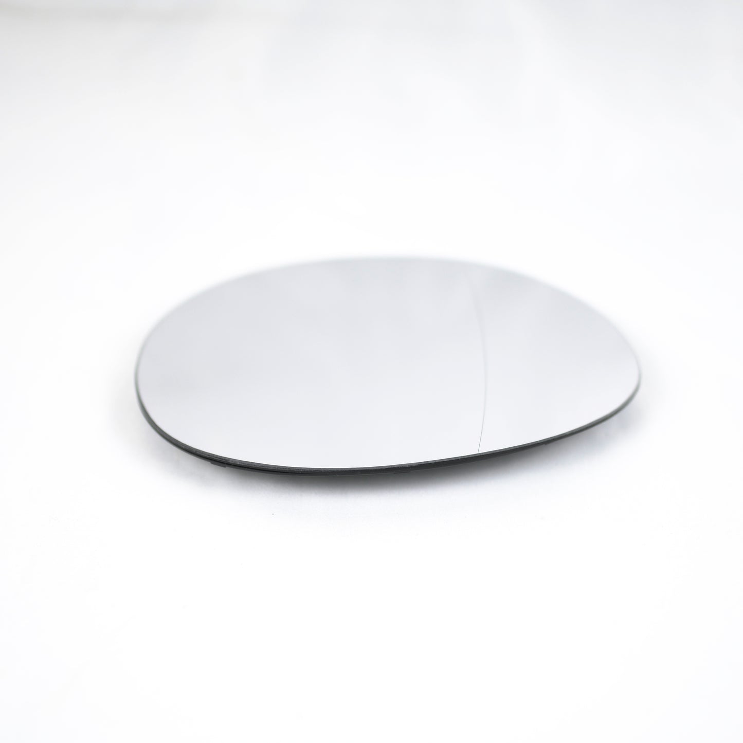 AUßENSPIEGEL SPIEGELGLAS LINKS FÜR MINI F54 F55 F56 F57 F60 BEHEIZBAR
