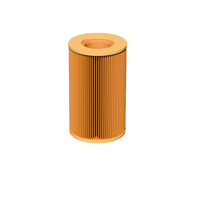 Ölfilter mit Dichtung für MERCEDES-BENZ W202 W203 W204 0001802609 Chrysler