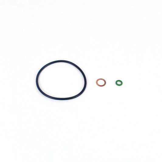 Ölfilter mit Dichtung für BMW 1 3 5 X 3 4 E 90 91 F30 31 10