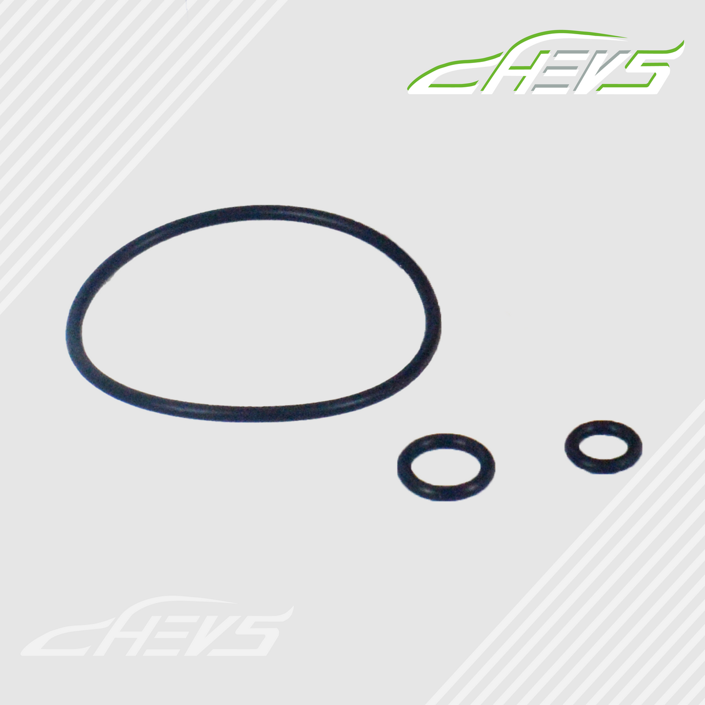 Ölfilter mit Dichtung für VW Golf Polo Audi A3 A4 Seat Leon Ibiza Skoda Octavia