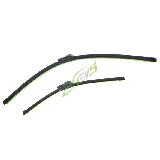 SCHEIBENWISCHER VORNE für BMW 5ER |F10;F11| LIMOUSINE TOURING | 2010-2017