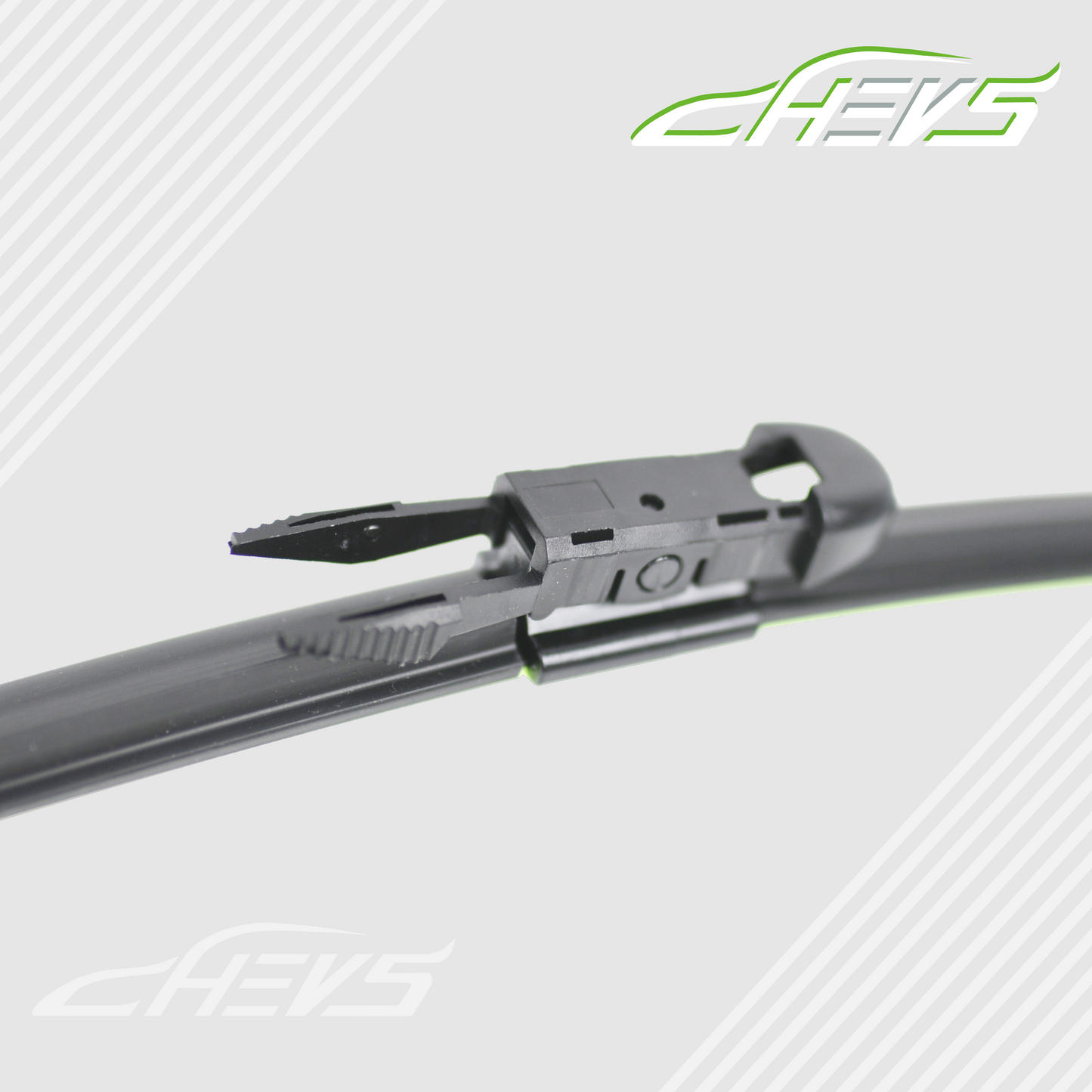 Scheibenwischer link+rechts SET für PEUGEOT 307 Baujahr 2001-2008