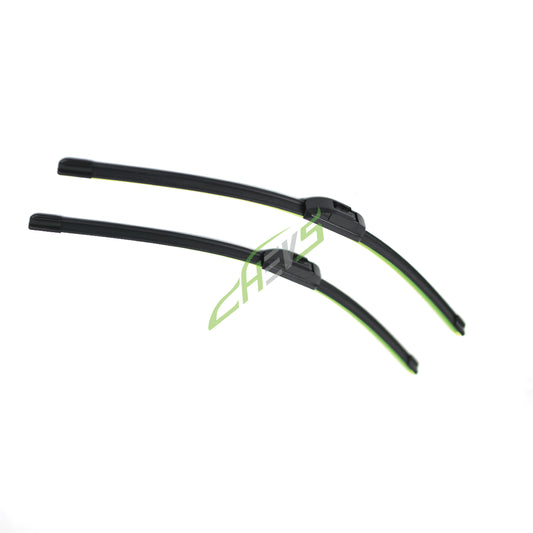 1 Stück Scheibenwischer für MERCEDES E-Klasse W210 T-Modell S210 BJ: 1995-2003