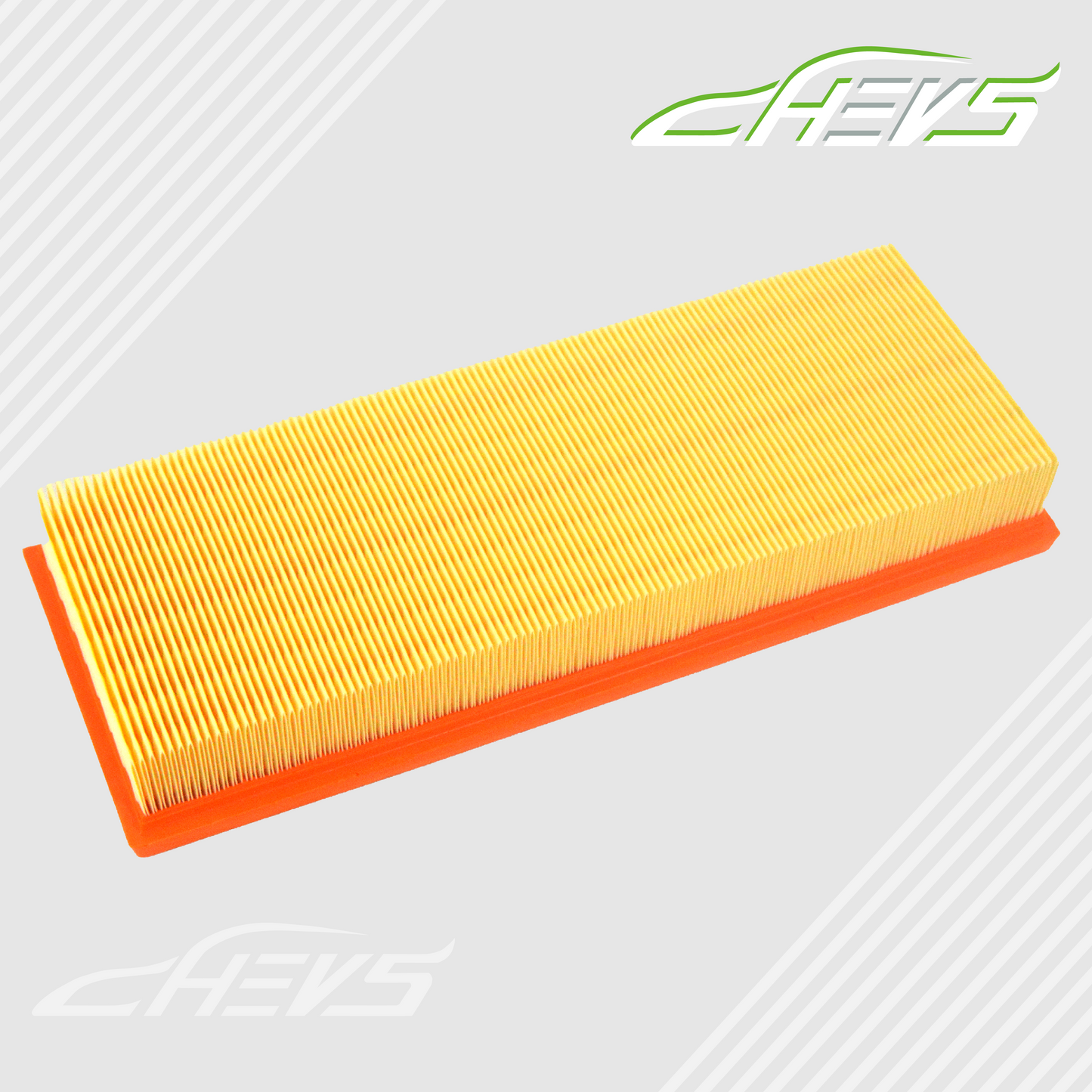 Luftfilter für Mercedes-Benz