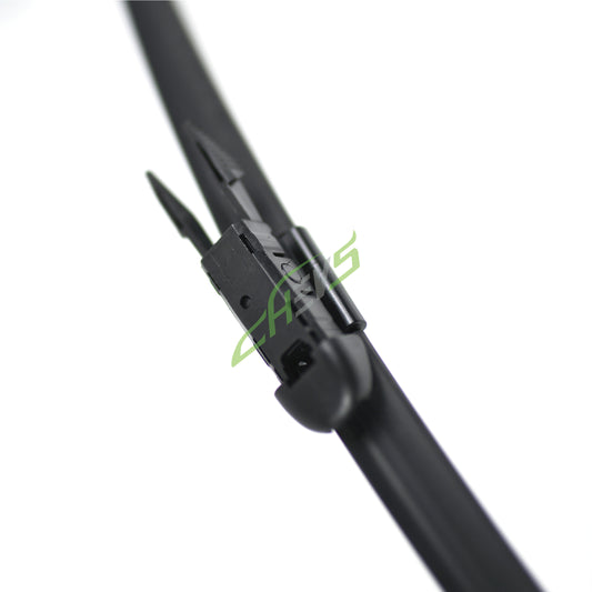 SCHEIBENWISCHER VORNE FÜR OPEL CORSA D (2006-2014) CORSA E (2014-2019)