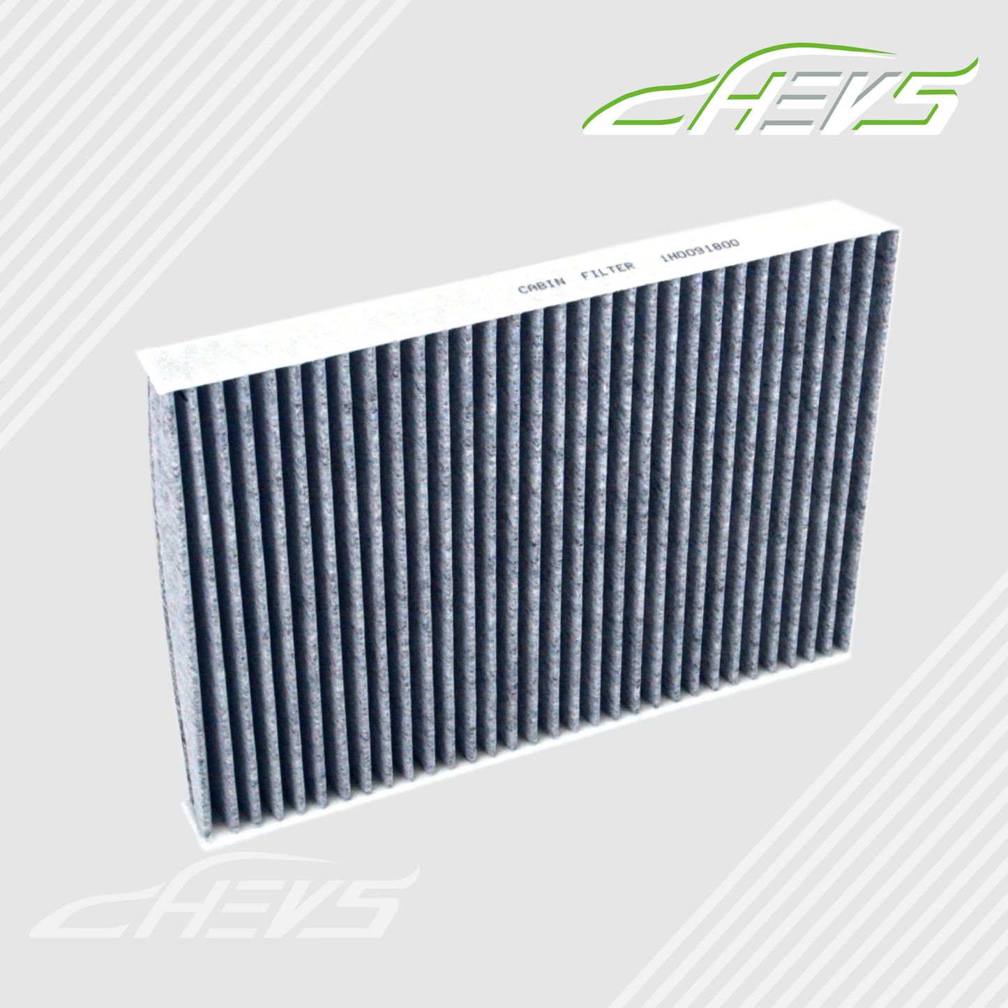 Innenraumfilter Aktivkohlefilter für AUDI A3 SEAT SKODA VW Bora Golf Lupo Polo