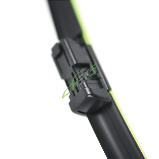 SCHEIBENWISCHER VORNE FÜR VW CADDY III 2K,2C 2004-2015