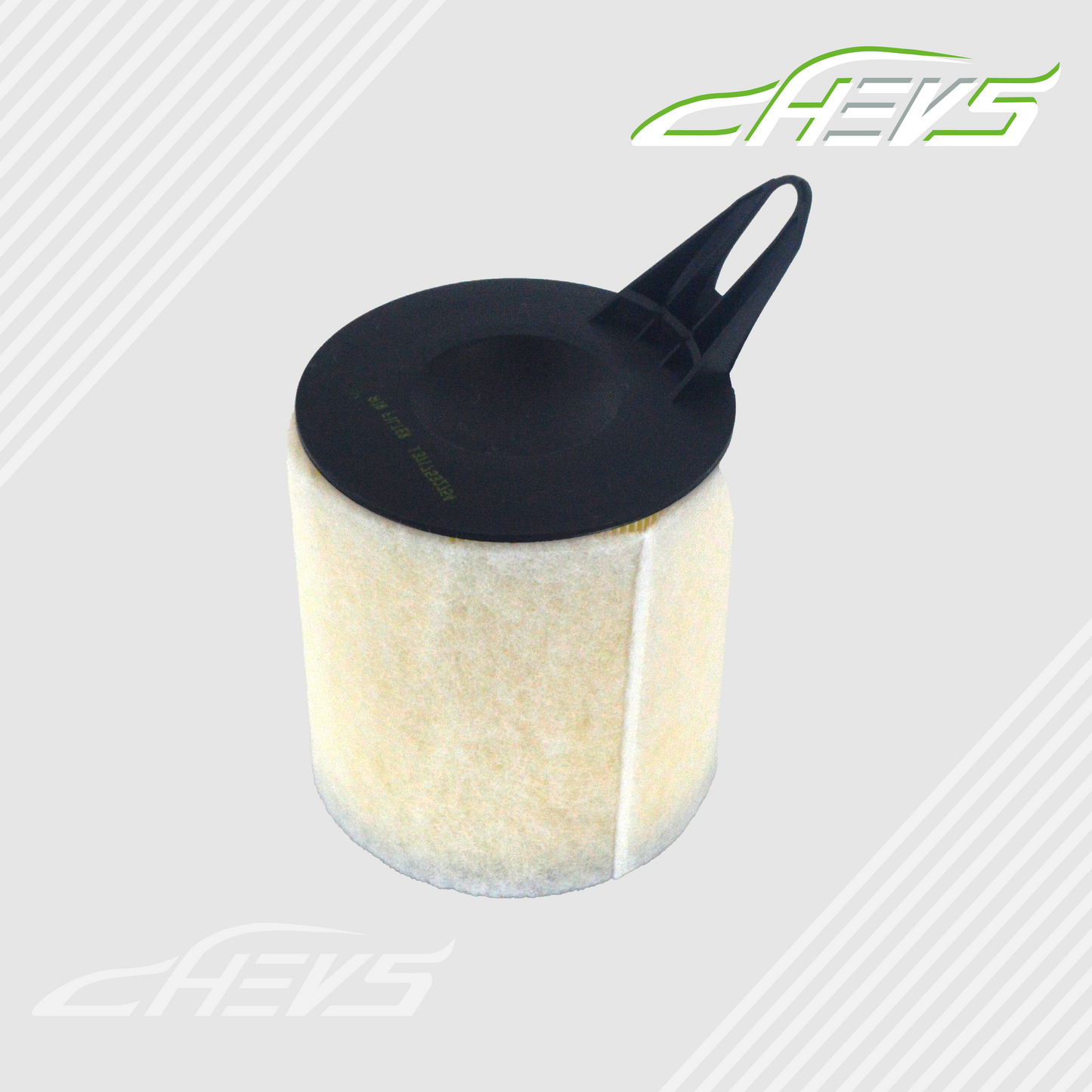 Luftfilter für BMW 1er 3er Touring (E91) 3 Limousine (E90) X1 (E84)