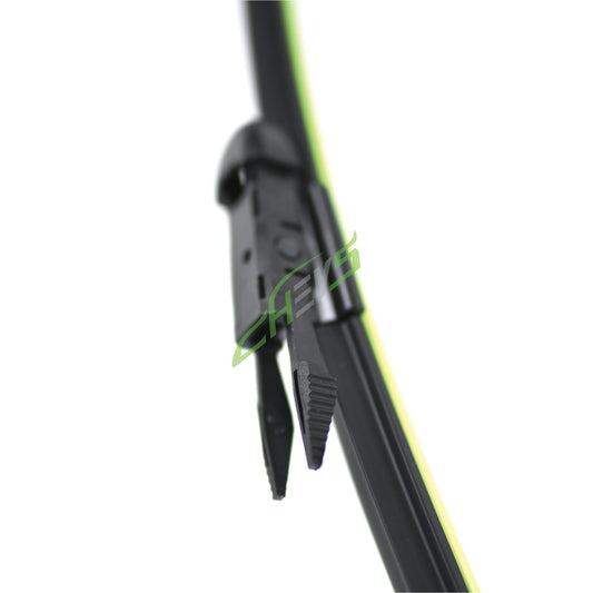 SCHEIBENWISCHER VORNE FÜR MERCEDES SPRINTER 906 BJ: 2006-2018