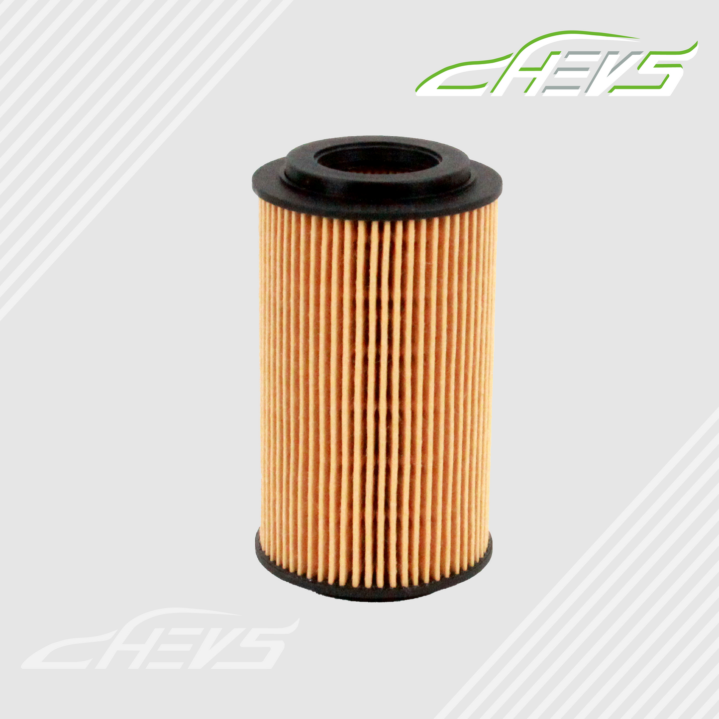 Ölfilter für MERCEDES-BENZ DODGE JEEP INFINITI A6511800109