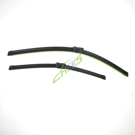 SCHEIBENWISCHER VORNE FÜR VW GOLF 5 GOLF 6 VARIANT 2005-2012